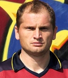 Radosław Biliński