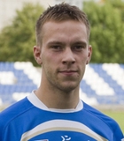 Mateusz Bi�oszewski