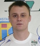 �ukasz Bilski