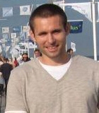 Rafa� Binda