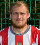 Bart�omiej Bi�kowski