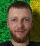 �ukasz Bi�kowski