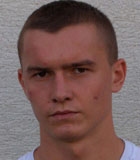 Przemysław Bińkowski