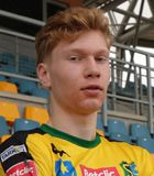 Bartosz Bi�