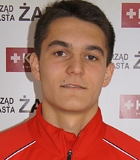 Rafa� Biskowski