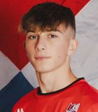 Maksymilian Biskup