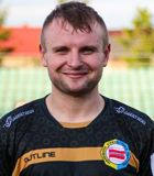 Micha� Biskup