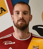 Micha� Biskup