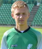 Jakub Bistu�a