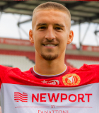 Stipe Biuk