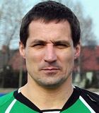 Krzysztof Bizacki