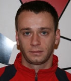 Georgi Bi�ew