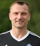 Grzegorz Bizo�