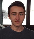 Bart�omiej B�ach