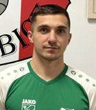 Kamil B�ach
