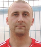 Piotr Bachacz