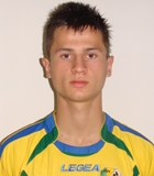 Pawe� B�achewicz