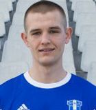 Bart�omiej B�achnio