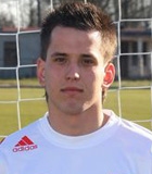 Szymon B�achowicz