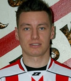 Mariusz B�achut