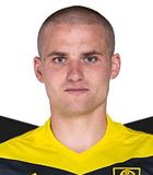 Adrian B��d