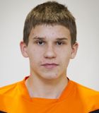 Wojciech B��d