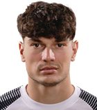 Jakov Blagai�