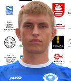 Kacper B�ajda