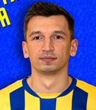 Krystian Bajda