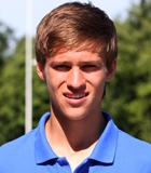 Alan B�ajewski