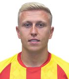 Dawid B�anik