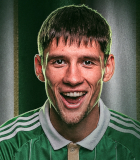 Vladislav Bl�nuț�