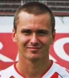 Dominik B�a�