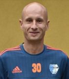 �ukasz B�asiak