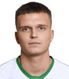 Dawid B�asik