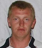 �ukasz B�asi�ski