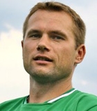 Piotr Blasius