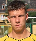 Rafa� Blasius