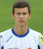 Adrian Baszak