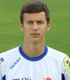 Adrian B�aszak