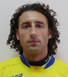 Adam B�aszczak