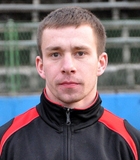 Daniel Baszczak