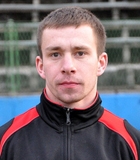 Daniel B�aszczak