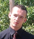 Jaros�aw B�aszczak