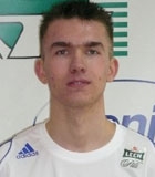 Pawe� B�aszczak