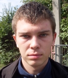 Pawe� B�aszczak