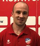 Wojciech B�aszczak