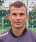 Patryk B�aszczuk