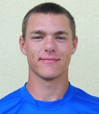 Arkadiusz B�aszczyk