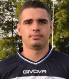 Bart�omiej B�aszczyk